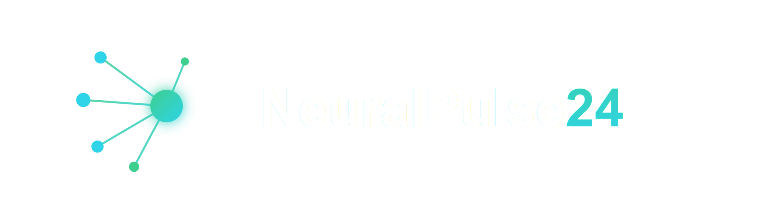 NeuralPulse24.ai – KI-Audit & KI-Lösungen für Unternehmen